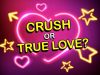 Crush Zone là gì? tìm hiểu ý nghĩa và khám phá