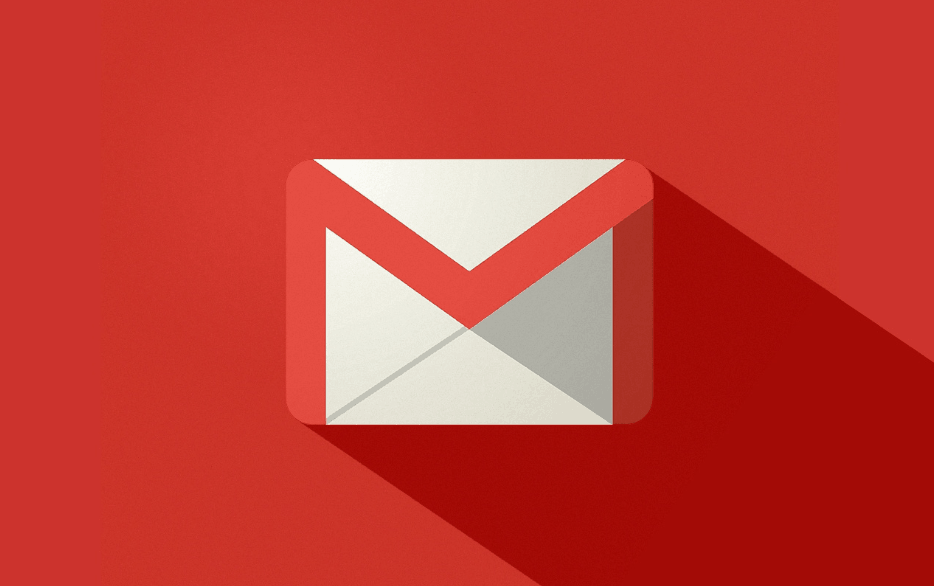 Gmail đăng nhập - Cách đăng ký đăng nhập gmail mới nhất