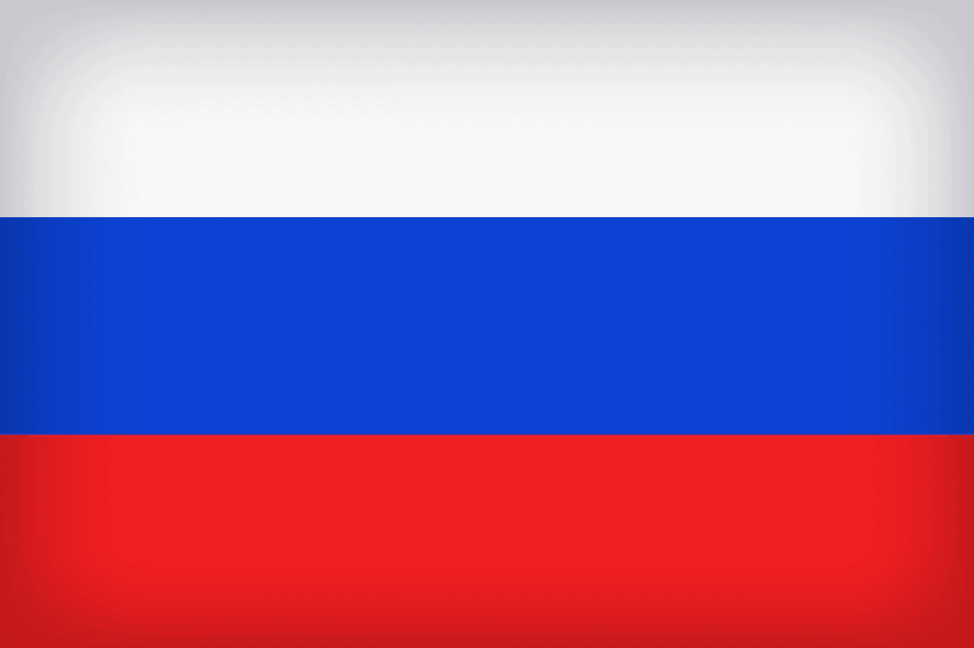 Lịch thi đấu đội tuyển Nga World cup 2018 đầy đủ