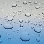 Bài văn tả cơn mưa - Ảnh 6