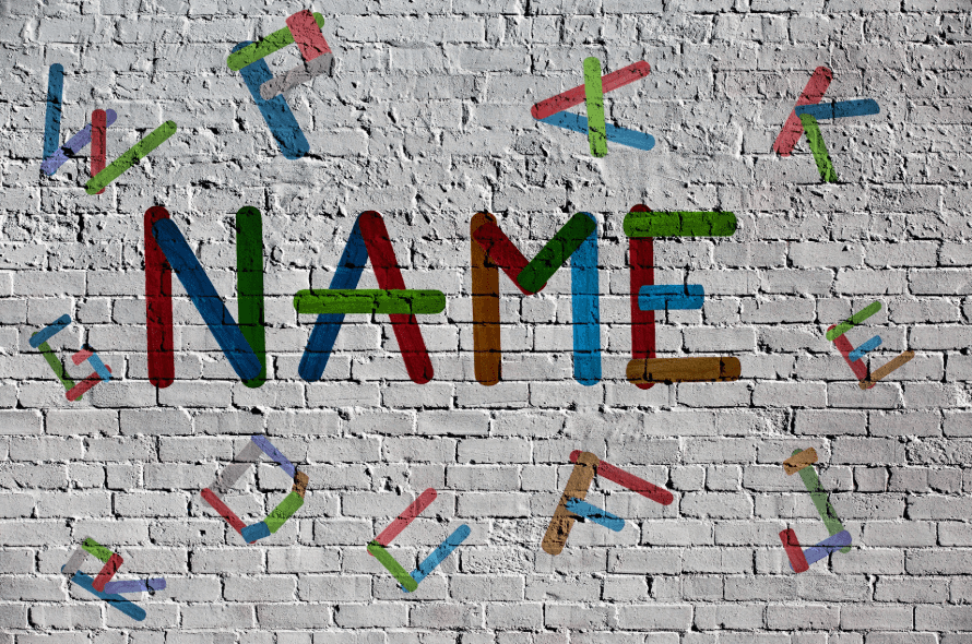 First name là gì và Last name là gì? trong tiếng anh là tên hay họ