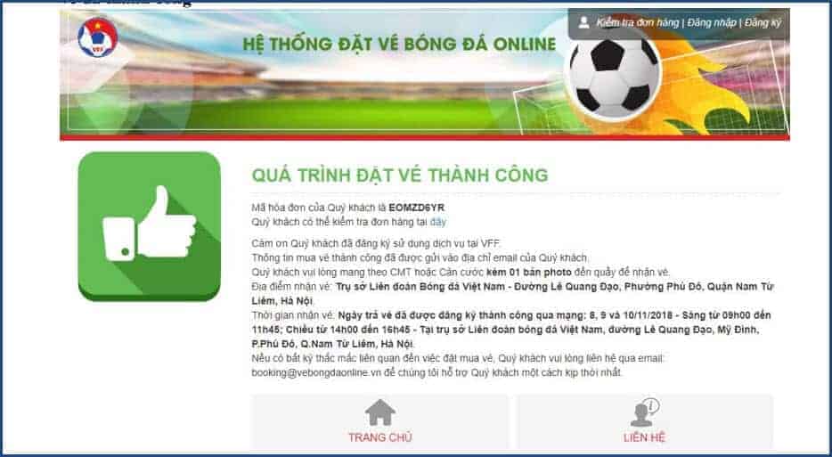 Huong dan mua ve AFF Cup 2018 online - Hinh 14