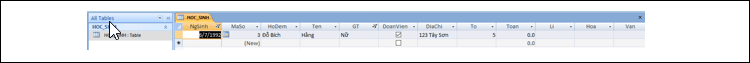 giai-cau-3-bai-5-trang-47-sgk-tin-hoc-lop-12-dap-an-2