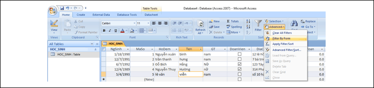 giai-cau-3-bai-5-trang-47-sgk-tin-hoc-lop-12-dap-an